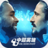 ob体育官方客户端下载