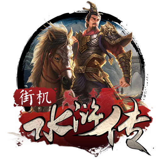 b体育sports登录