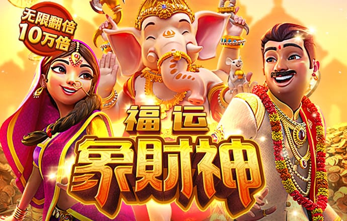 亚星游戏官方网站入口亚星