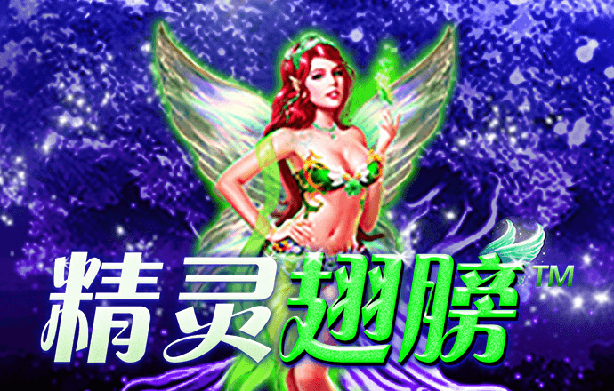 波音体育平台官网