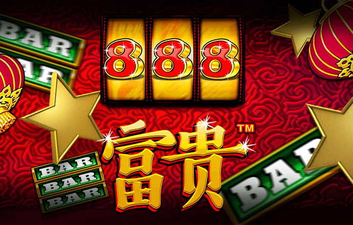 金沙app官方入口