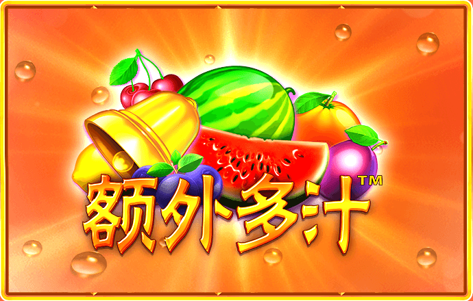 皇冠9393体育官网下载