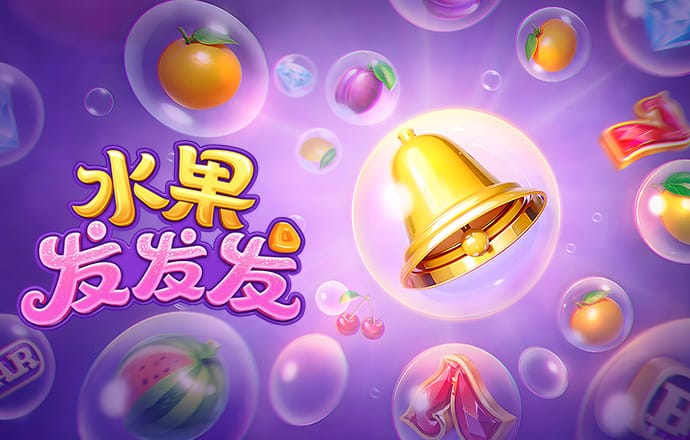宝威体育官网入口网址